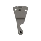 WR13X24863 Refrigerator Top Hinge & Pin Assy WR02X11996 WR13X10136 WR13X10217. Fixed Price $50.88.