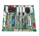 Samsung DA41 00413K Refrigerator Control Board ! Free Shipping X52. Fixed Price $18.49.