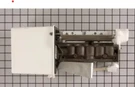 WR30X253 New Oem Ge Ice Maker. Fixed Price $70.00.