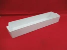 WP1113973 2003131 Whirlpool Kitchenaid 42 Refrigerator Door Bin Shelf. Fixed Price $138.00.