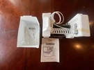 Whirlpool Ice Maker W10726823A, Instructions, Component Guide.. Fixed Price $49.95.