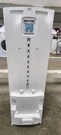 Used Oem Kenmore 11175036120 30114-0112001-03 Fridge Evaporator Cover. Fixed Price $149.99.