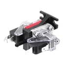 WR02X25989 Ge Pressure Switch Oem. Fixed Price $242.60.
