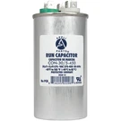 Appli Parts Dual Run Capacitor For 30+5 Mfd Uf (microfarads) 370VAC 450VAC. Fixed Price $14.00.