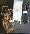 Xeal TC-2U70PD8 700W 80+ Bronze Switched Power Supply/lg Server X8SAX Board. Fixed Price $49.99.