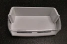 Lg Refrigerator Door Storage Bin Kenmore AAP73631503 AAP73631502 MAN626084. Fixed Price $19.99.