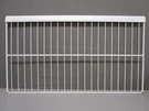 Amana Bm Fridge Freezer Wire Shelf, White 12459401 12459402 Asmn. Fixed Price $38.95.