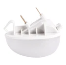 Refrigerator Led Light Module For Amana ASI2575GRS09 ASI2575GRS11 ASI2575GRS12. Fixed Price $44.99.