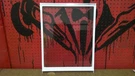 Lg Refrigerator Shelf AHT73233914. Fixed Price $48.00.