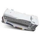 Samsung Refrigerator Ice Maker RF4289HARS RF4287HARS RFG298AAWP. Fixed Price $139.49.
