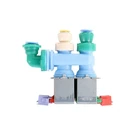 Whirlpool W11567408 Appliance Valve. Fixed Price $62.15.