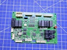 Whirlpool Refrigerator Control Board P# WPW10589837. Fixed Price $29.95.