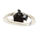 Delfield 2194988KT-S Kit Control Ref Danfoss ETC1H-1. Fixed Price $339.49.