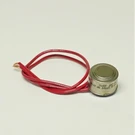 Universal Refrigerator Defrost Thermostat, L50-20F, ML50 Erp. Fixed Price $9.03.