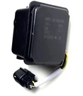 Ice Maker Circulation Pump 12V W11542867 Whirlpool Kitchenaid B13-8BK00150. Fixed Price $58.08.