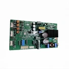 Lg Kenmore AP6978835 EBR73093603 Refrigerator Control Board. Fixed Price $21.95.