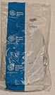 Genuine Oem General Electric WE9X108 Dryer Duct Felt. Fixed Price $29.99.