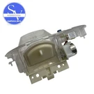 Whirlpool Refrigerator Chute WPW10353552 W10278973. Fixed Price $24.89.