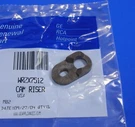 New Refrigerator Door Cam Part Number WR2X7512...OBSOLETE. Fixed Price $155.00.