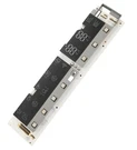 New Oem Lg Fridge Dispenser Control EBR79159702 1-YR Warranty Free Same Day Ship. Fixed Price $149.99.