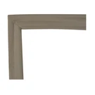 Frigidaire 241786010 Refrigerator Freezer Door Gasket (ah) 1614316 AH3408466 .... Fixed Price $86.50.