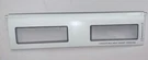 Viking Meat Savor Door 045692-000 / PK930119 020100-000 Oem -good Condition. Fixed Price $229.95.