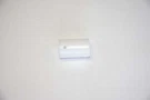 Refrigerator Ice Dispenser Solenoid Collar WR17X1065. Fixed Price $45.00.