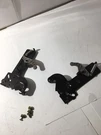 RF268ACRS/AA Samsung Refrigerator Door Hinges. Fixed Price $59.00.