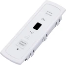 297370602 Freezers Electrical Control For Frigidaire/electrolux 3.5"L 1.8"W. Fixed Price $58.03.
