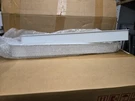 Samsung Refrigerator Freezer Bin #DA63-06276A. Fixed Price $49.99.
