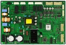 Samsung DA94-05319A Refrigerator Control Board. Fixed Price $168.47.