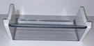 Sub-zero 4330660 7015961 Freezer Door Shelf 632 690 695 Oem Clean. Fixed Price $49.95.