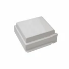 Whirlpool WPW10121444 Front Cover. Fixed Price $67.40.