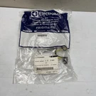 242094804 Defrost Heater For Frigidaire Refrigerator. Fixed Price $25.00.