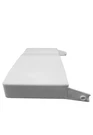 Imm Replacement For Manitowoc Water Trough Part 4003609. Fixed Price $62.00.