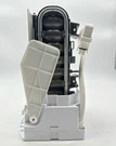 Replacement WR30X28704 For Parts Master PMGER10093, CAN01-019 Refrigerato. Fixed Price $32.99.