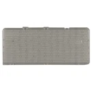 Samsung DA63-07816A Refrigerator Cover Lamp-ref OPUS1-14 Gpps Hb Tp Blue. Fixed Price $45.79.