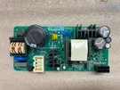 Genuine Oem Whirlpool Refrigerator Power Control Board W10830278. Fixed Price $149.00.