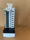 Whirlpool Refrigerator Viking Ice Maker Part# 627987. Fixed Price $19.98.