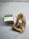 Vintage Nos Frigidaire Evaporator Fan Motor P/n 5306598499. Fixed Price $21.59.