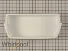 New Genuine Oem Whirlpool Refrigerator Door Bin WP2203828. Fixed Price $54.56.