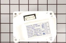 Oem Whirlpool WP2212363 Ice Auger Gear Motor For Refrigerator. Fixed Price $52.00.