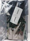 Sub Zero Main Control Board 7044005. Fixed Price $235.00.