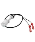 040001783 Ice Thickness Float Switch Compatible With Manitowoc Machine. Fixed Price $32.23.