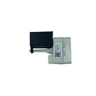 WPW10399283-ER Refrigerator Start Device Kit Replaces. Fixed Price $49.24.