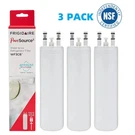 Pack New For Frigidaire WF3CB Refrigerator Puresource Water & Ice Filter. Fixed Price $23.24.