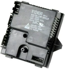 Washer Switch Sensor W10248240 For Whirlpool AP6017747 PS11751047 Replacement. Fixed Price $112.93.