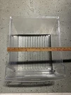 Frigidaire Electrolux Refrigerator FFSS2615T Drawer Part # 2403510 Pre-owned. Fixed Price $49.94.