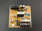 Samsung Refrigerator Power Control Board DA92-00486A, DA92-00466A. Fixed Price $29.99.