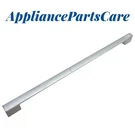 Bosch Refrigerator Door Handle 20002200. Fixed Price $49.99.